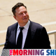 Image for article titled Tesla Made $1.6 Billion